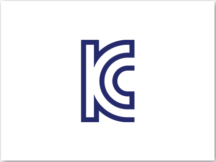 KCC認(rèn)證