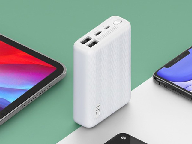 移動電源在各國亞馬遜平臺售賣需要滿足什么標準？